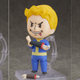 Illustration for article titled This iFallout/i Vault Boy Figure Is A Whole Mood
